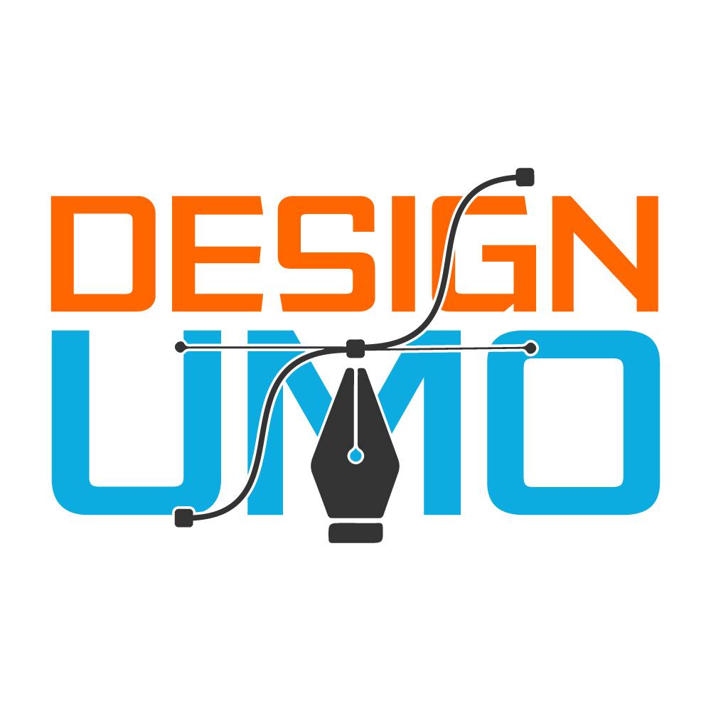 Design UMO